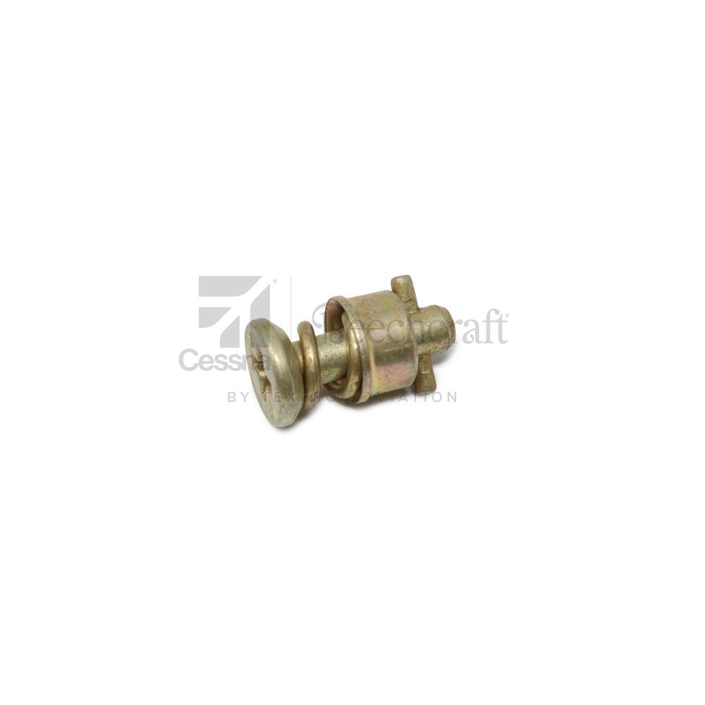 S2319-2|STUD