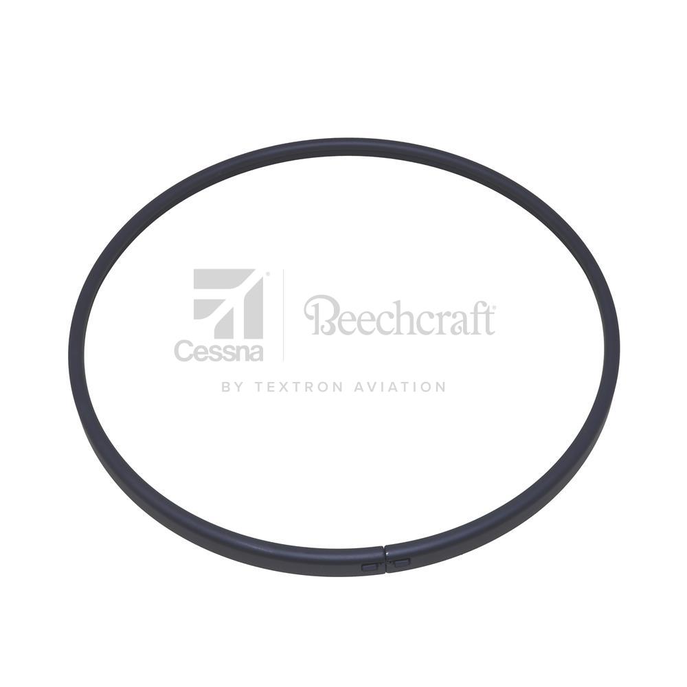 245-633-1|LOCK RING