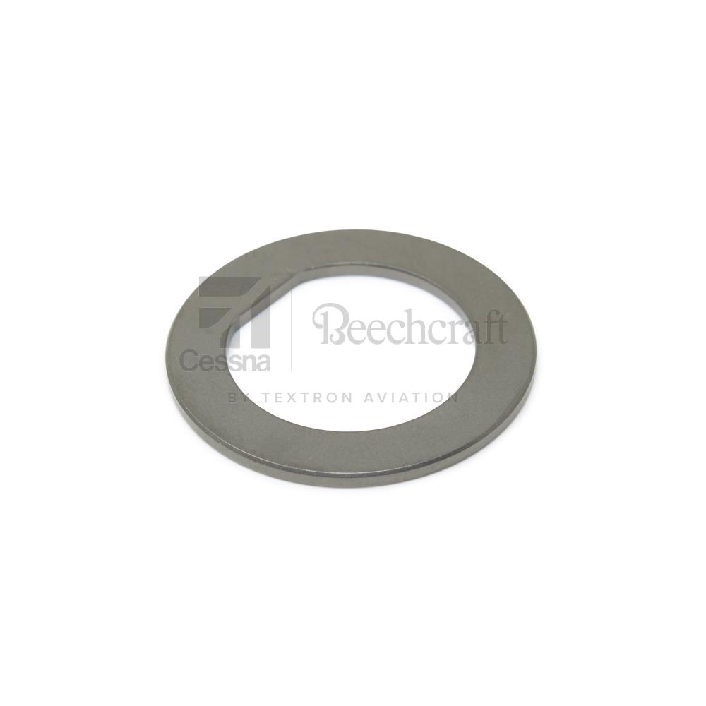 6742051-14|THRUST WASHER