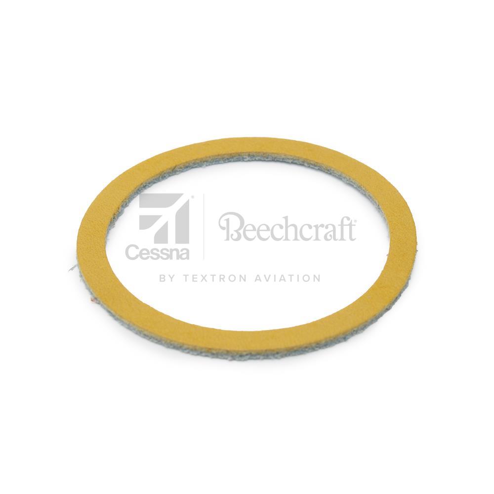 AN6246-27|O-RING