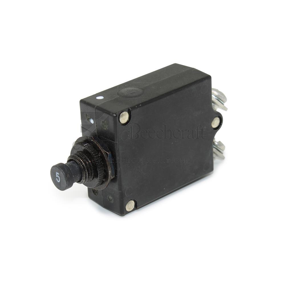 S1232-505|BREAKER