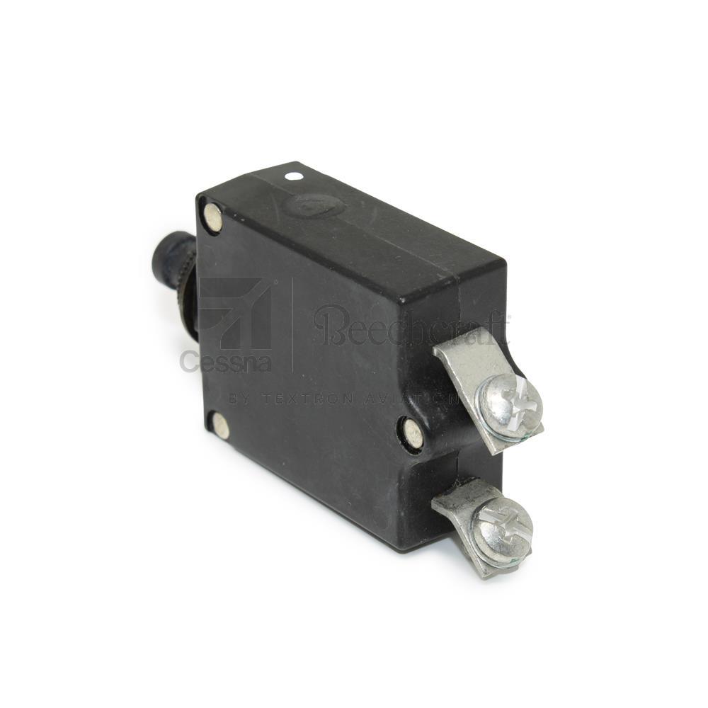 S1232-505|BREAKER