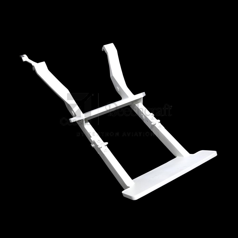 6519009-75|STEP ASSY