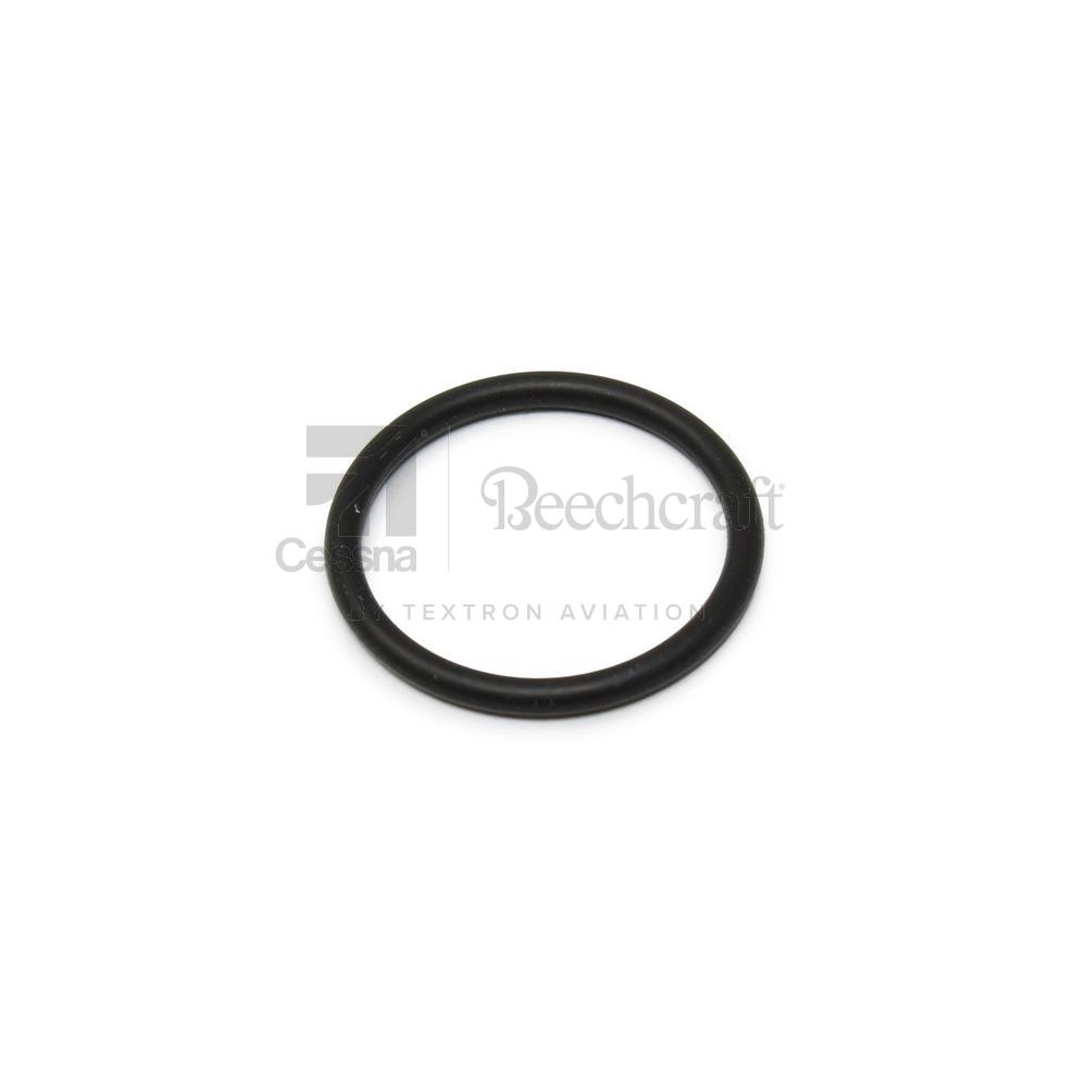M83461/1-017|PREFORMED PACKING SEAL, O-RING