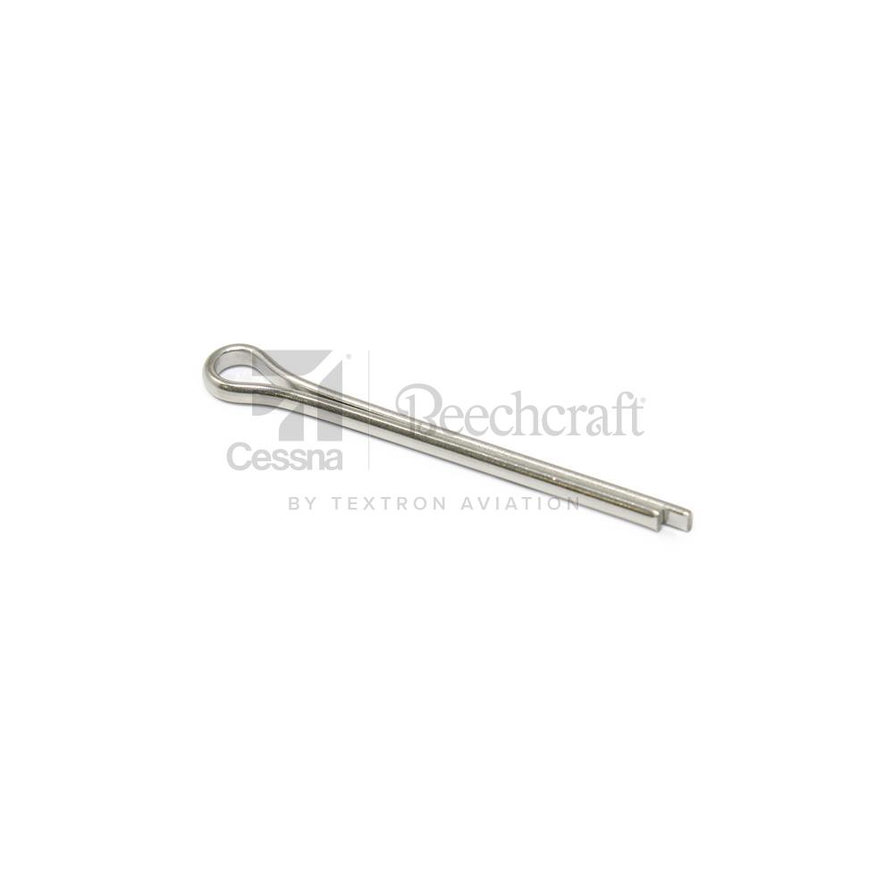 MS24665-304|COTTER PIN