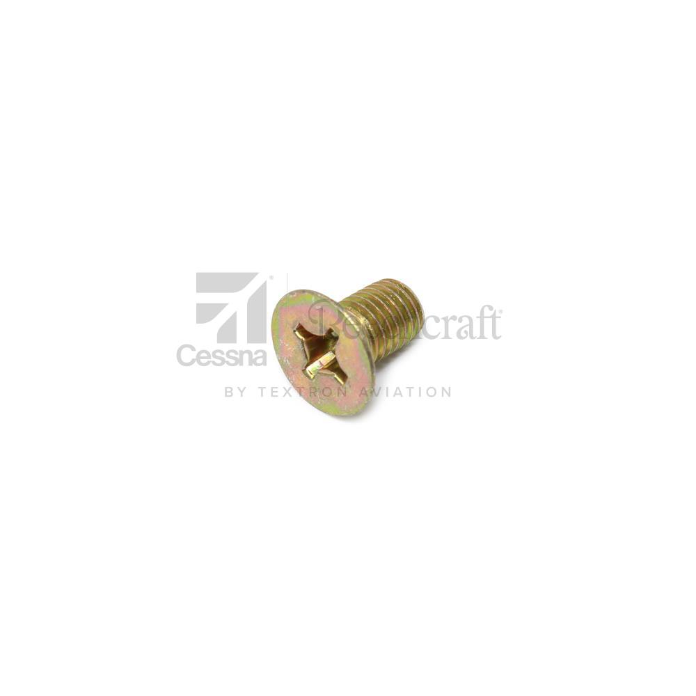 MS24693-S293|SCREW