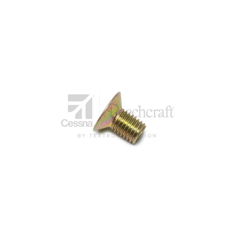 MS24693-S293|SCREW
