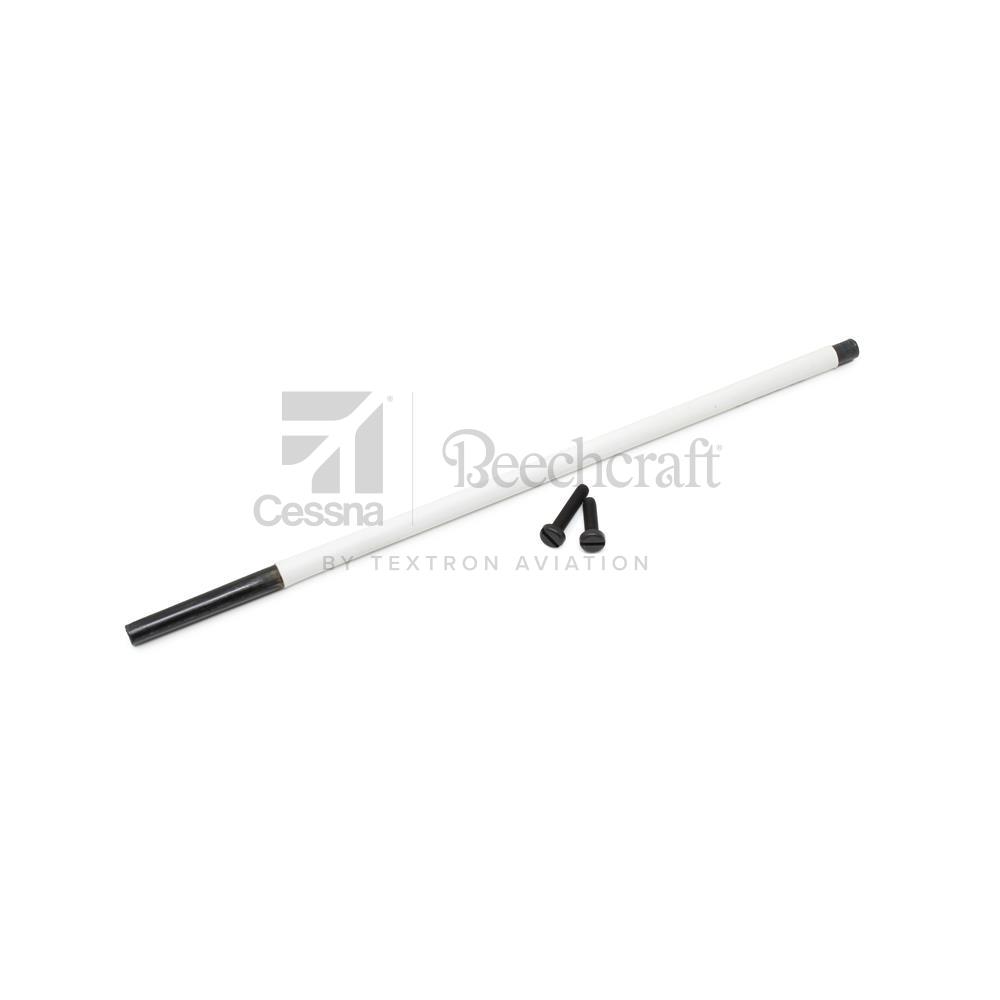 10-900-53|STATIC DISCHARGER (WHITE)