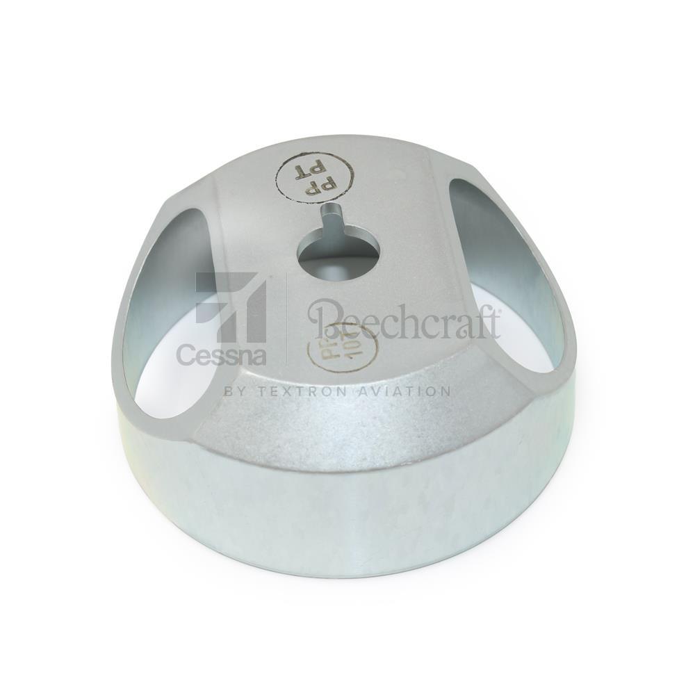 6641618-13|BRACKET-MLG SQUAT SWITCH