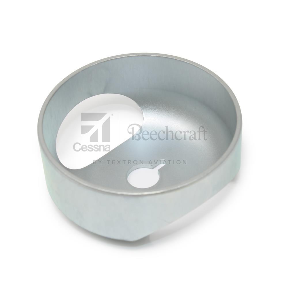 6641618-13|BRACKET-MLG SQUAT SWITCH
