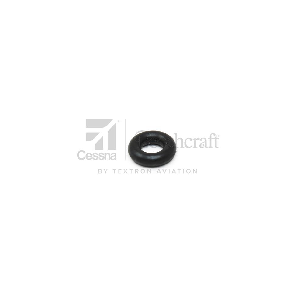 M83461/1-006|PREFORMED PACKING SEAL, O-RING