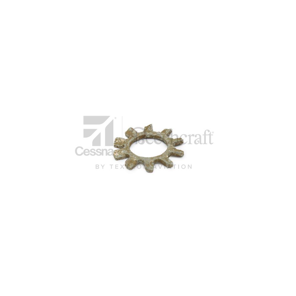 MS35335-33|WASHER, LOCK EXTERNAL TOOTH