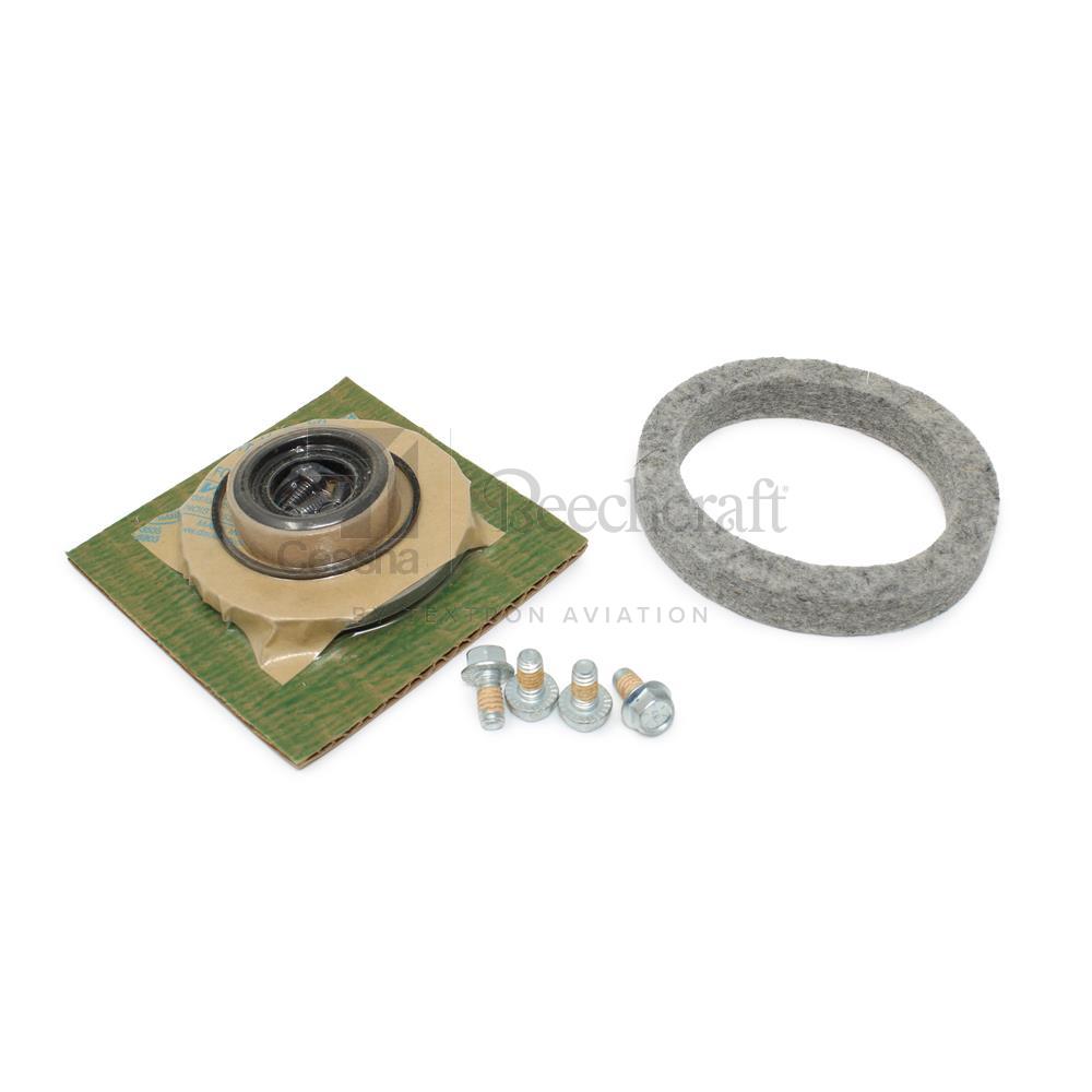 488-25274|SHAFT SEAL KIT