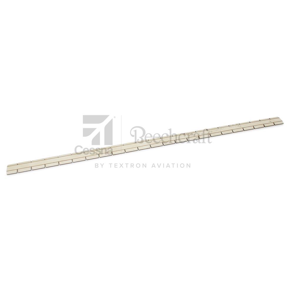 A4212-2|GASKET