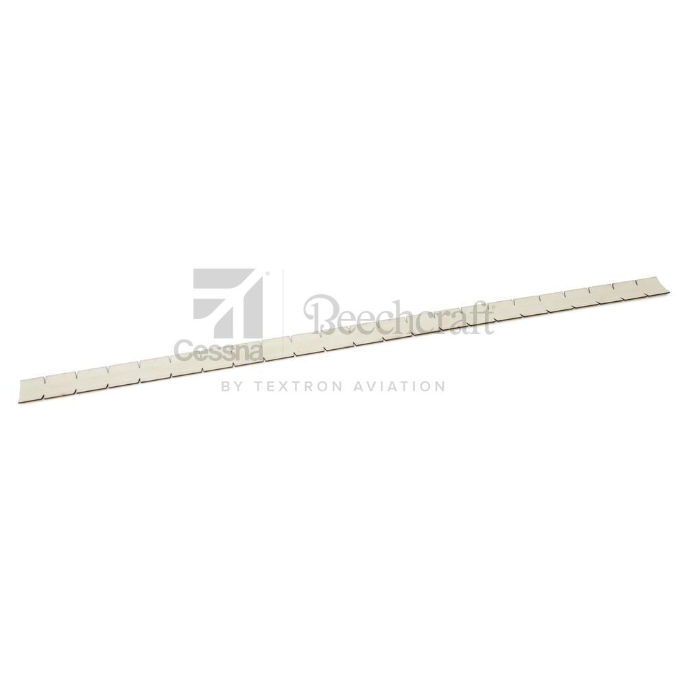 A4212-2|GASKET