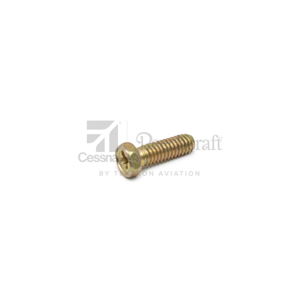 NAS1096-2-8|SCREW