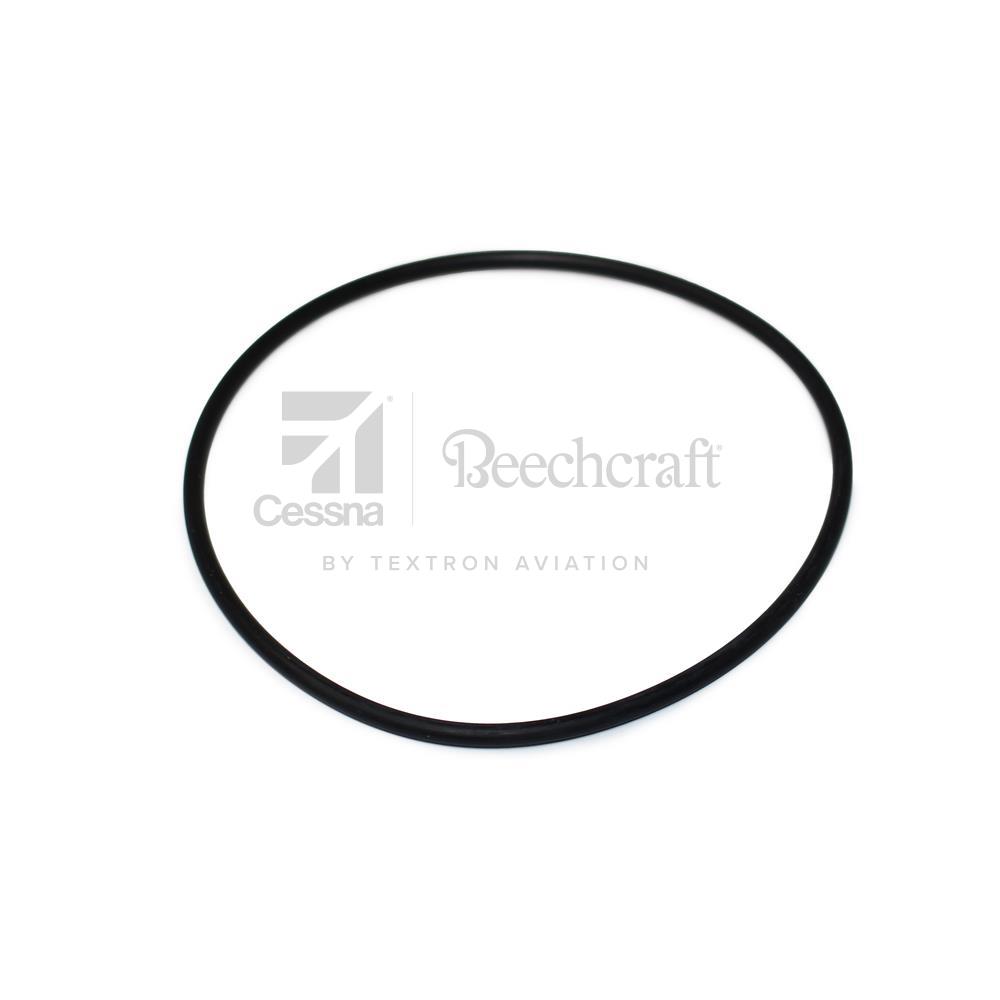 N674-70-151|SEAL