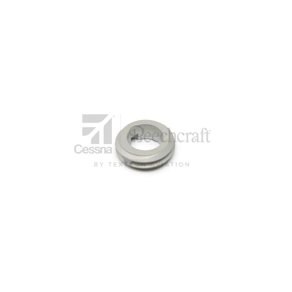 16758|INLET NUT