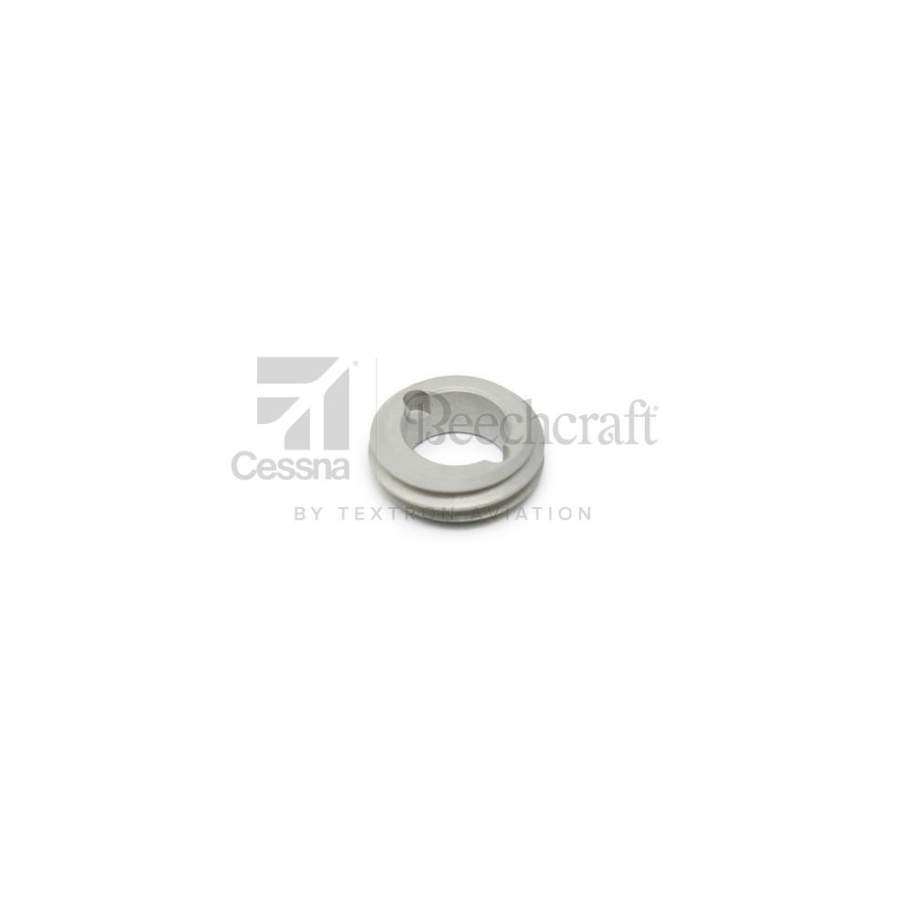 16758|INLET NUT