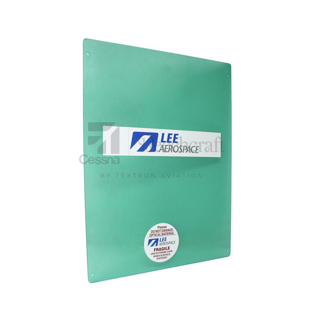 4811771-22|PANE WINDOW OUTBOARD