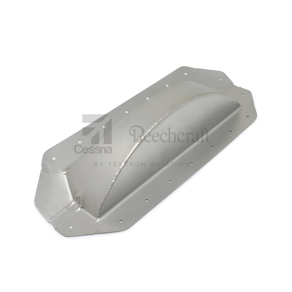 6912620-67|RUD STOP RELIEF WELD ASY