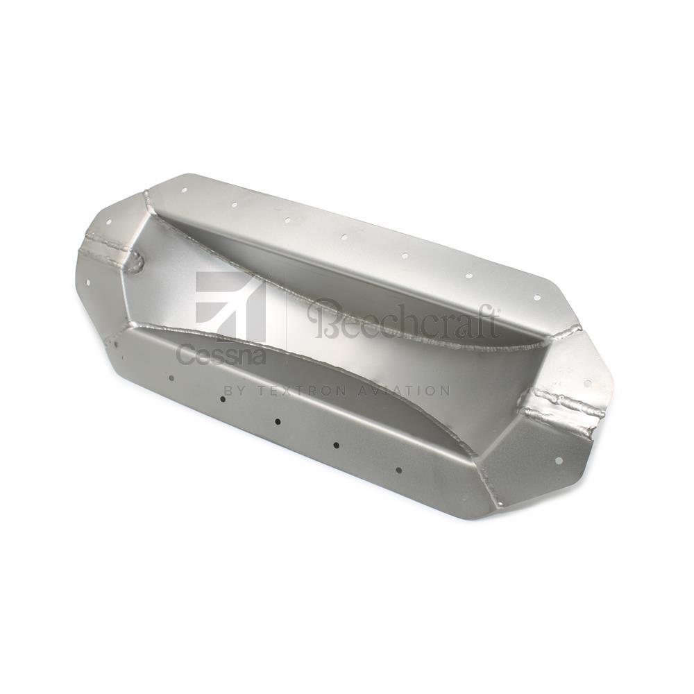 6912620-67|RUD STOP RELIEF WELD ASY