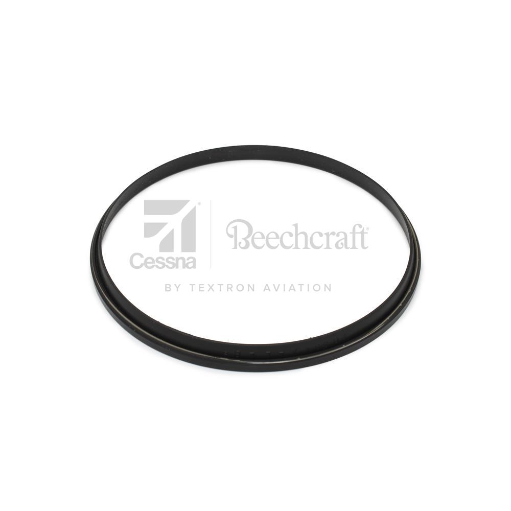 20991-ALLL89|NOSE GEAR EXCLUDER SEAL