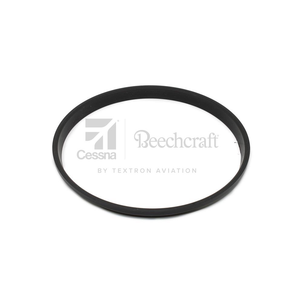 20991-ALLL89|NOSE GEAR EXCLUDER SEAL
