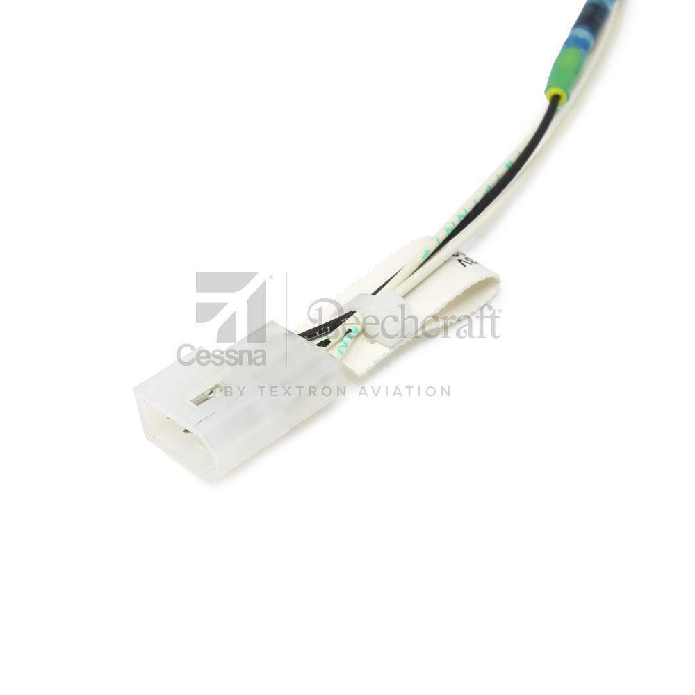 4838003-1|AISLE LIGHTING ASSY