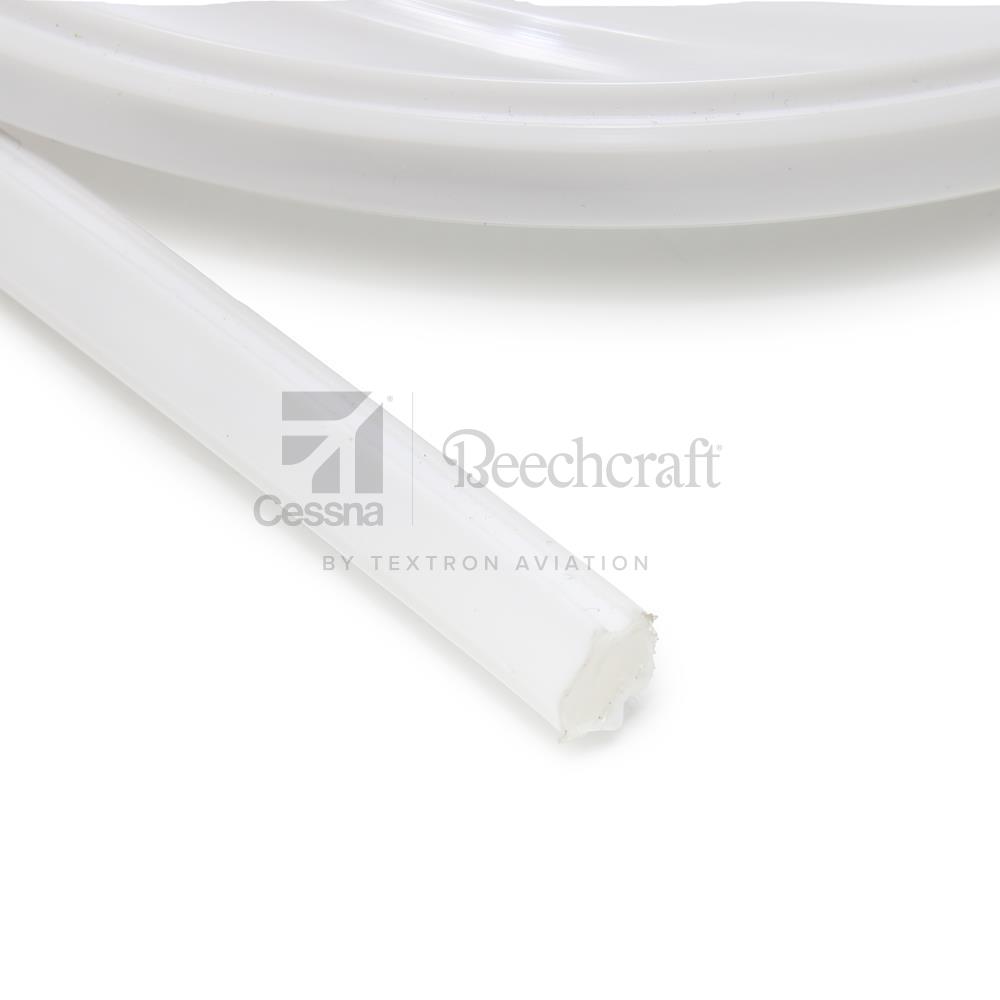 4838003-1|AISLE LIGHTING ASSY