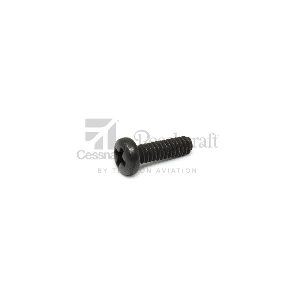 MS35214-14|SCREW