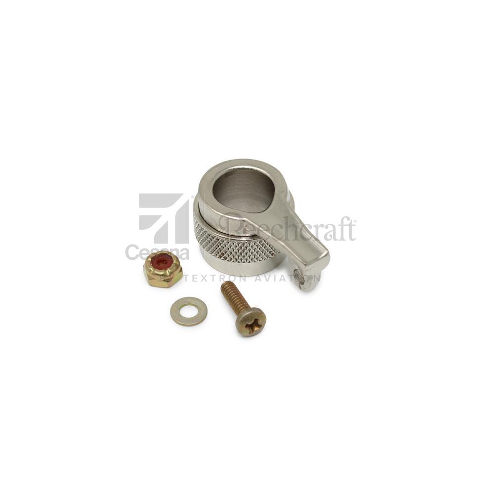 S3627-12-90|BACKSHELL