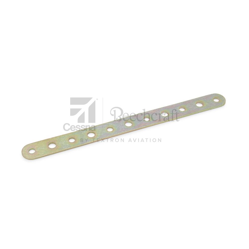 S4014-5|BUS BAR