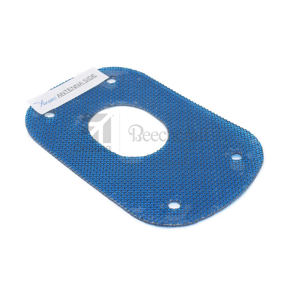 TXT898-014|ANTENNA GASKET