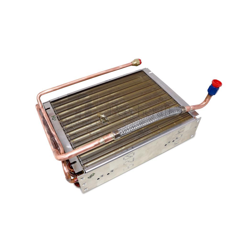 1250180-9|COIL ASSEMBLY