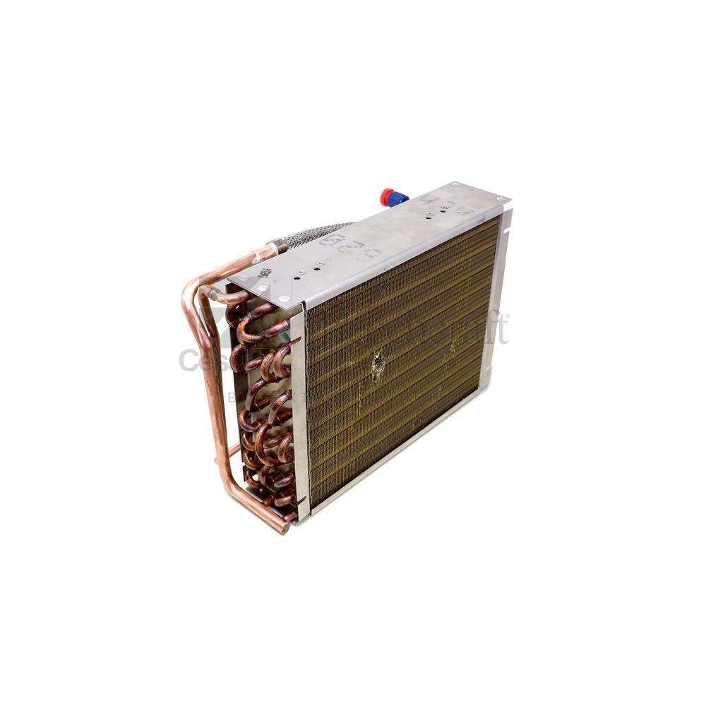 1250180-9|COIL ASSEMBLY