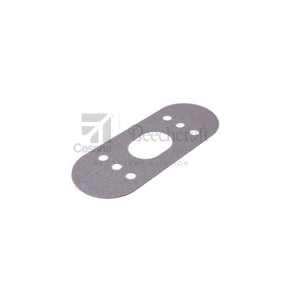 47-9012-01|INSULATOR PLATE