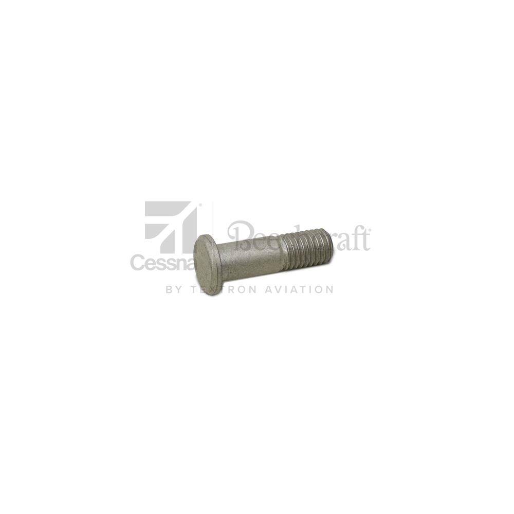 HL10VAZ-8-7|HI-LOK PIN