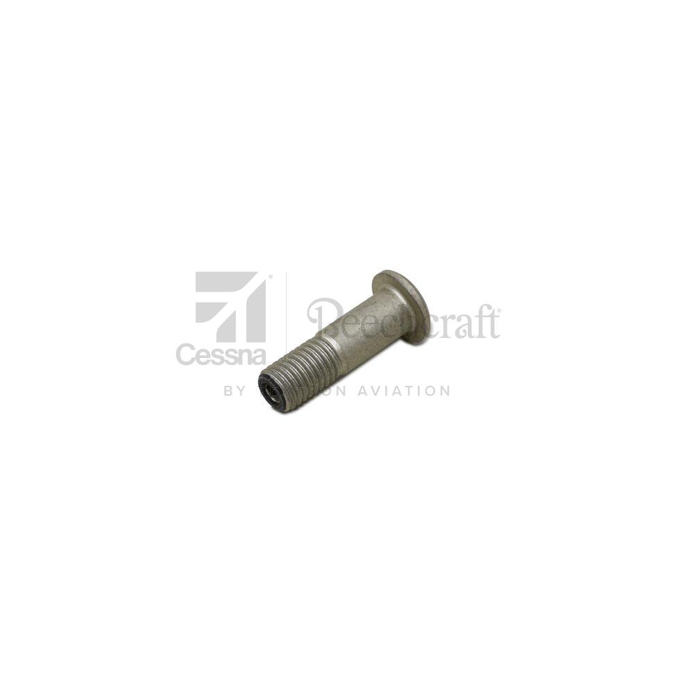 HL10VAZ-8-7|HI-LOK PIN