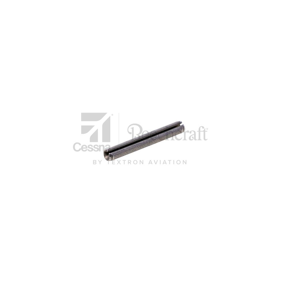 MS171499|PIN