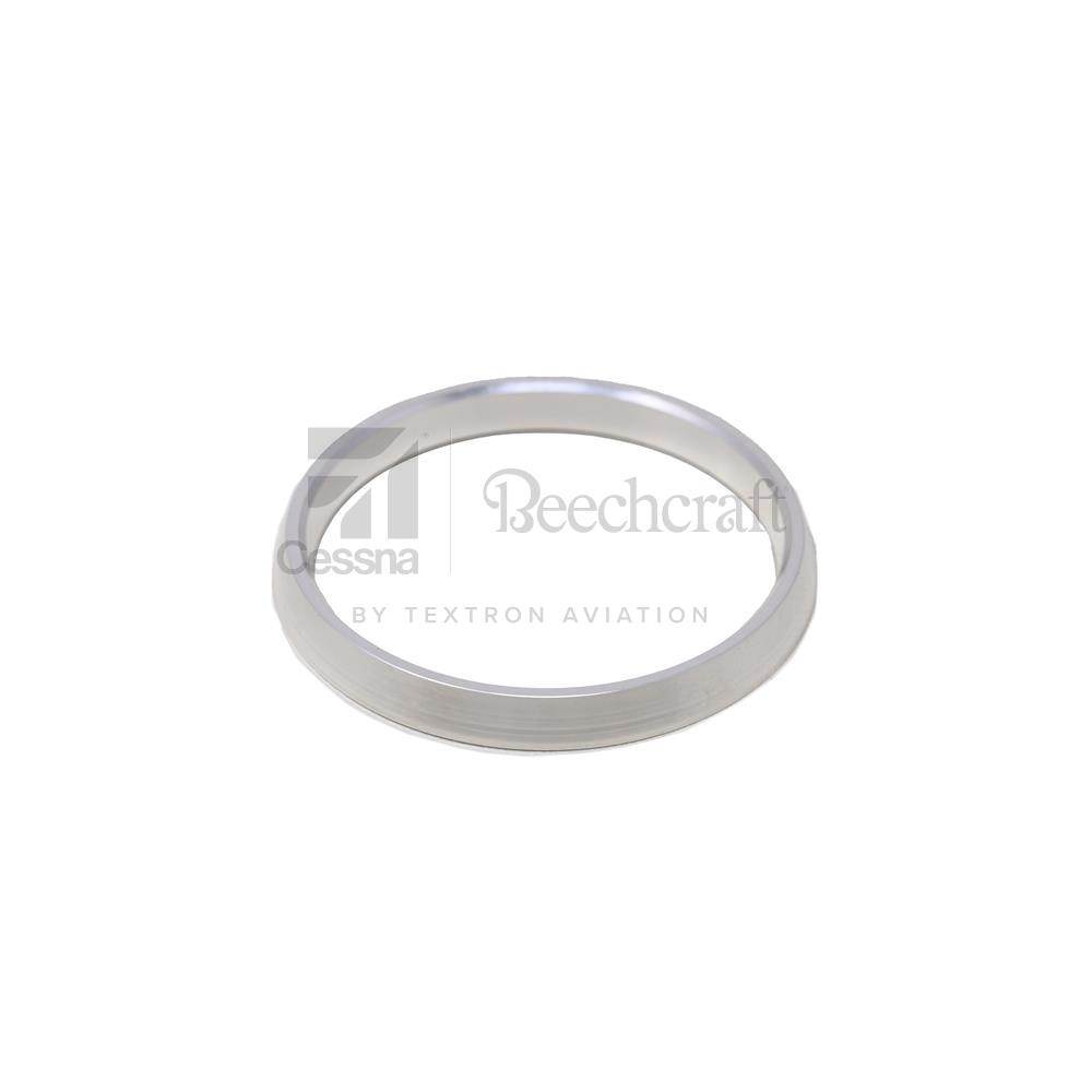 W932-24G|BLEED AIR SEAL