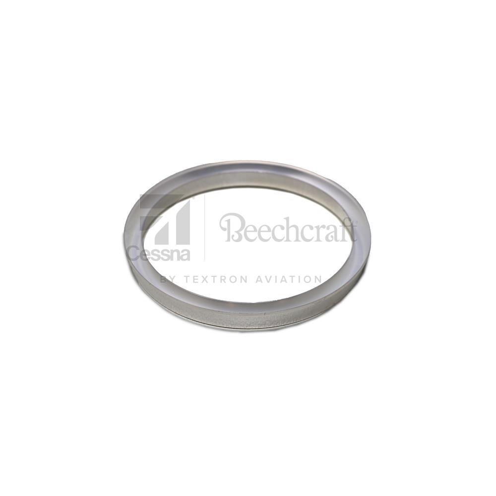 W932-24G|BLEED AIR SEAL