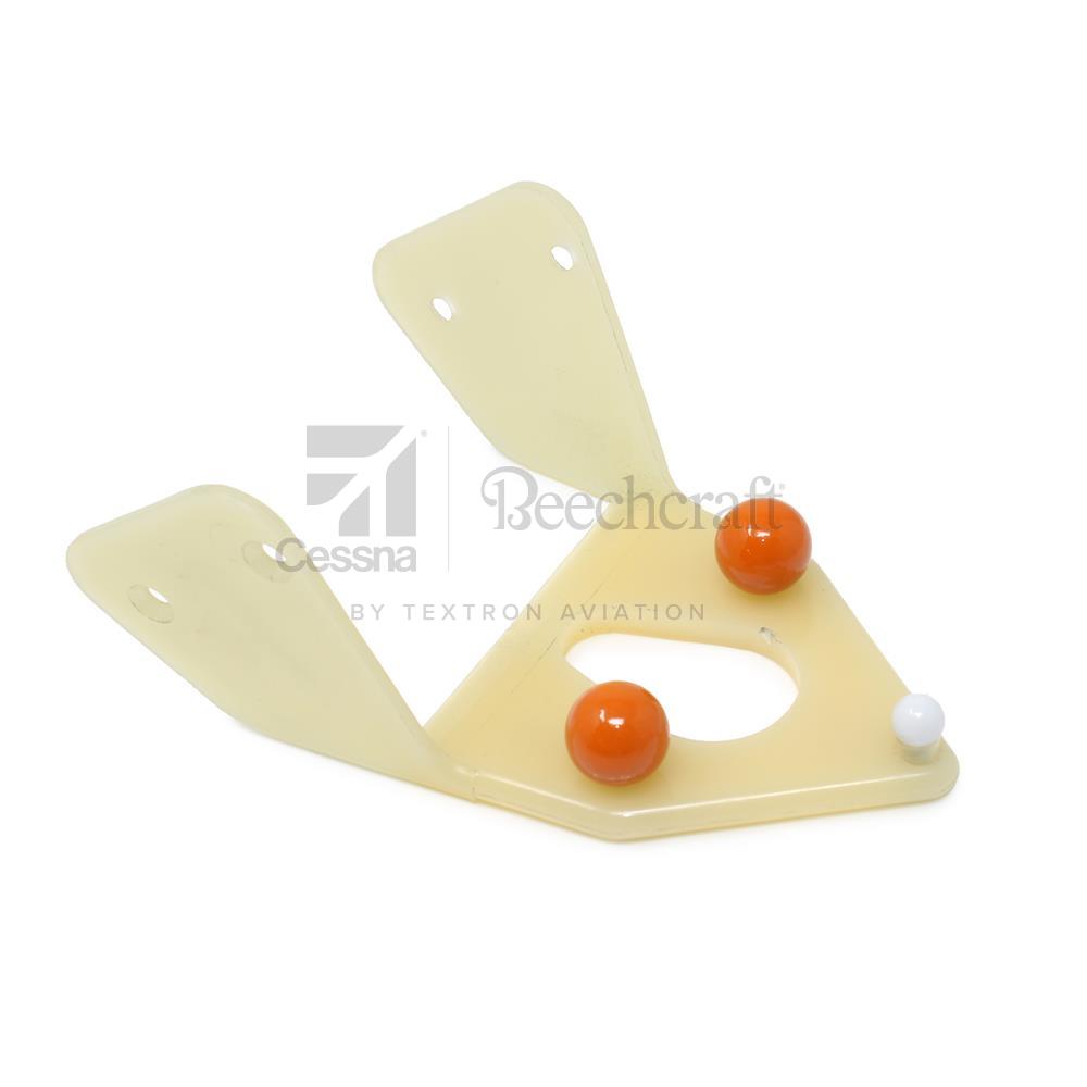 5518154-38|BRACKET ASSY