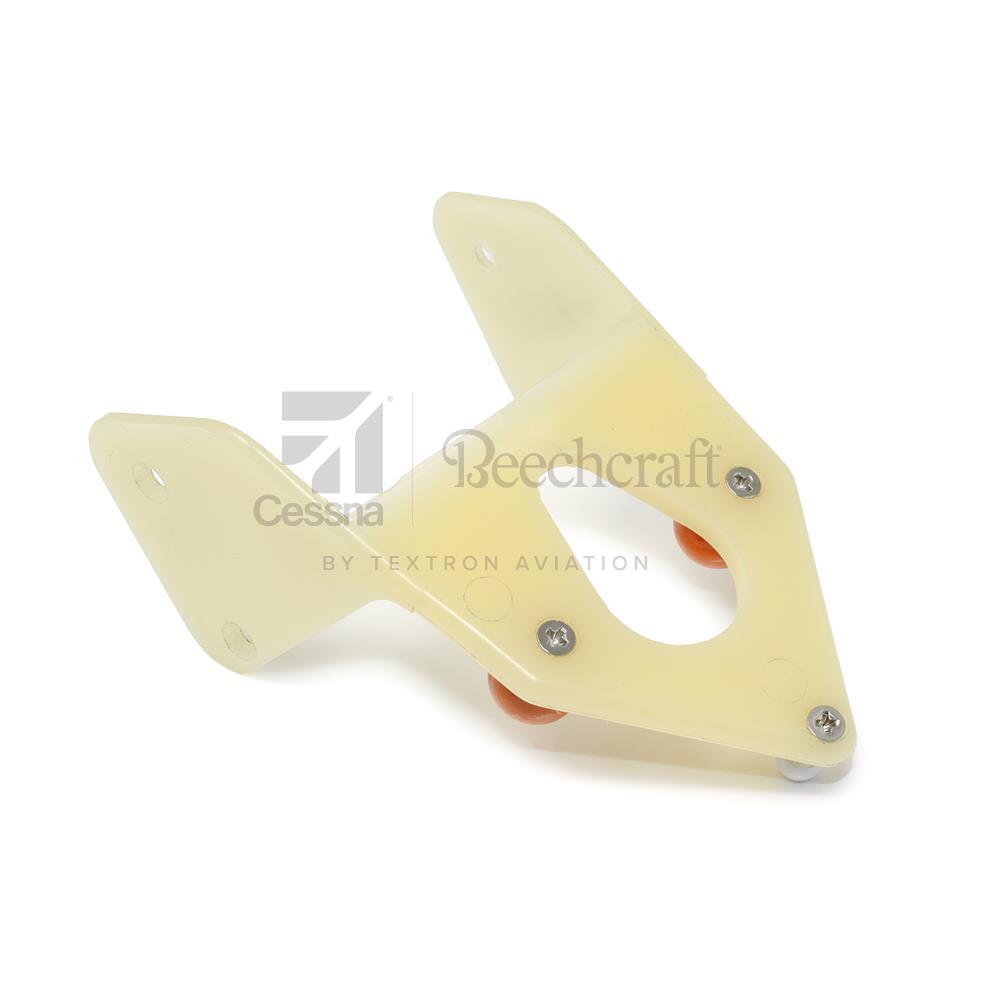 5518154-38|BRACKET ASSY