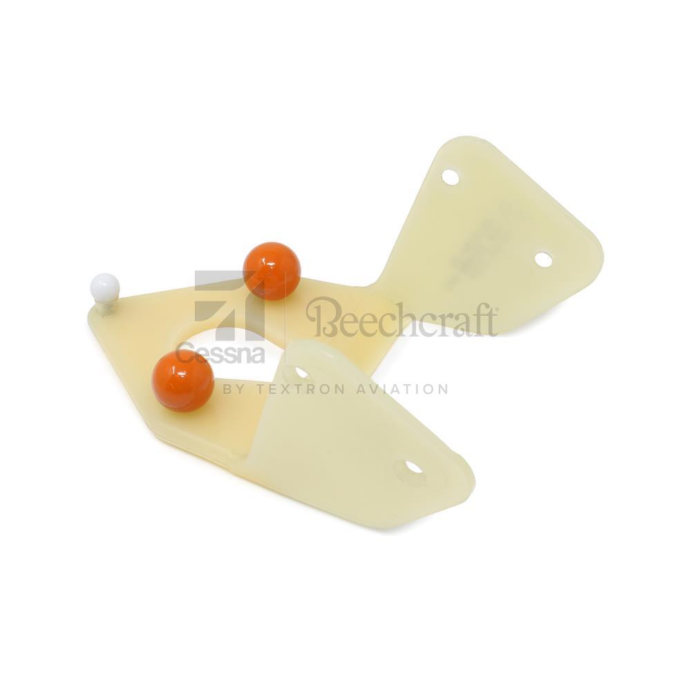 5518154-38|BRACKET ASSY