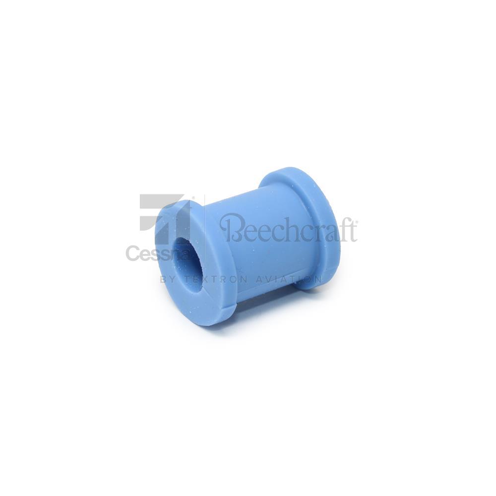 ST3023-05|GROMMET