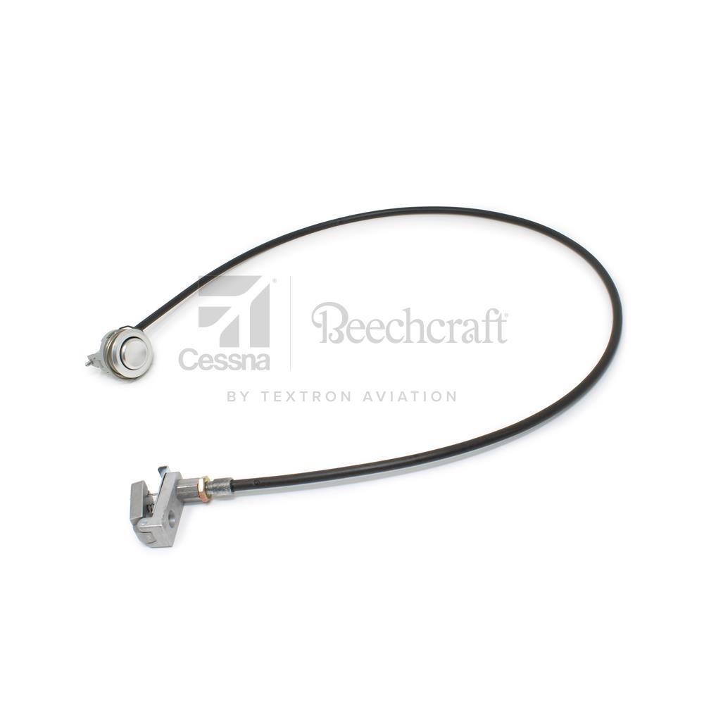 AC21-30|CABLE RECLINE