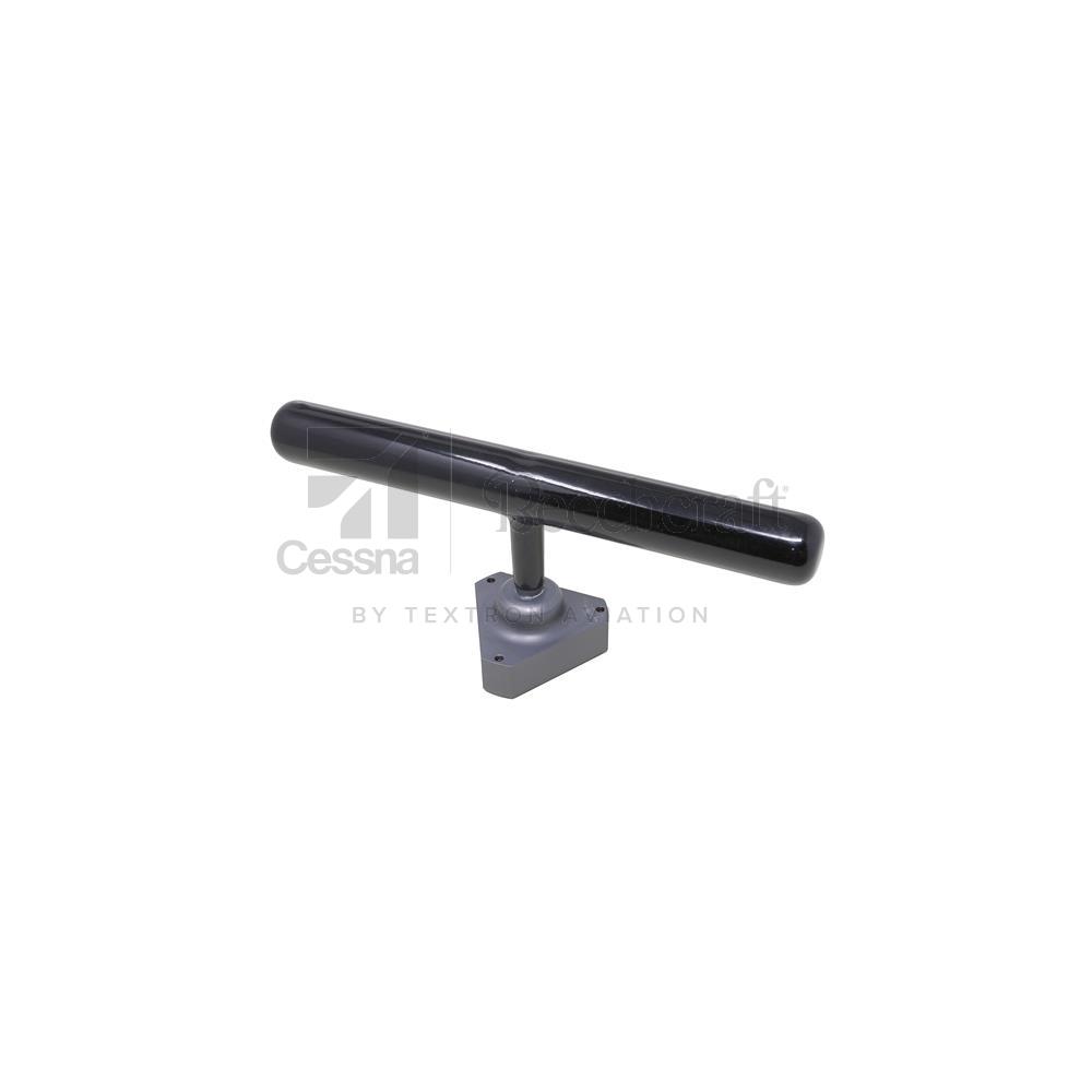 T228-10|RETAINER INSTALLATION TOOL