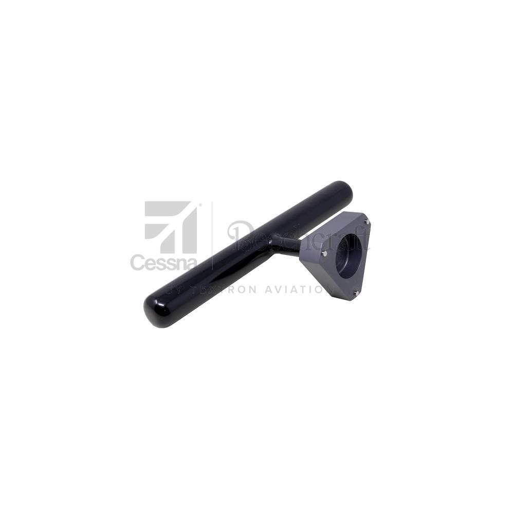 T228-10|RETAINER INSTALLATION TOOL