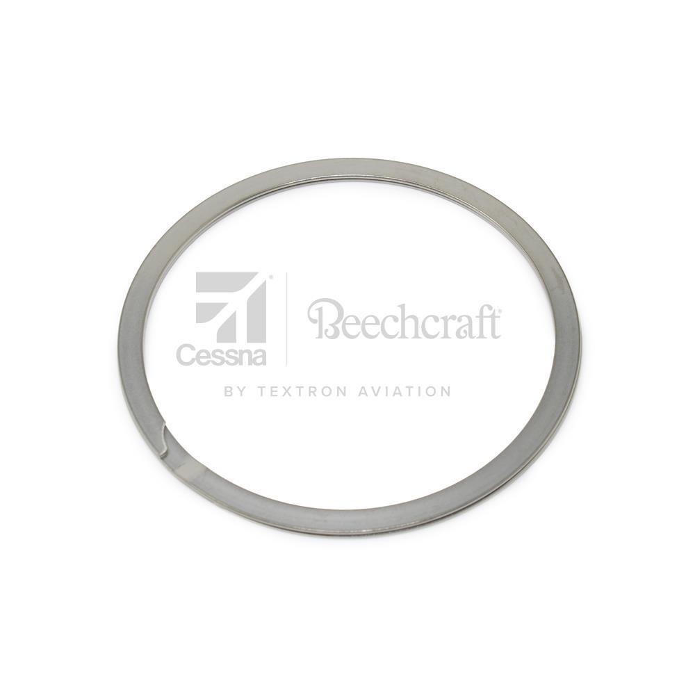 AS3218-148|RING, RETAINING